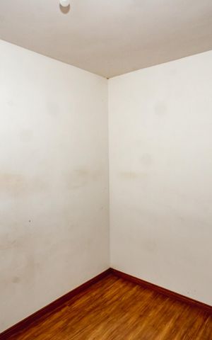 Apartamento para alugar com 48m², 2 quartos e 1 vagaQuarto 2
