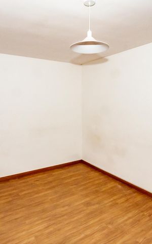 Apartamento para alugar com 48m², 2 quartos e 1 vagaSala
