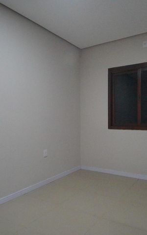 Casa para alugar com 100m², 2 quartos e 1 vagaQuarto 1