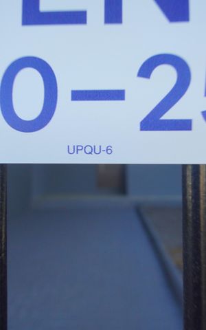 Casa para alugar com 100m², 2 quartos e 1 vagaUPQU-6