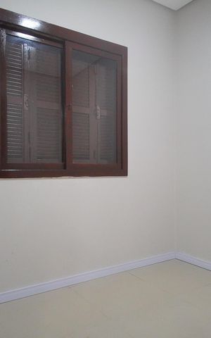 Casa para alugar com 100m², 2 quartos e 1 vagaQuarto 2