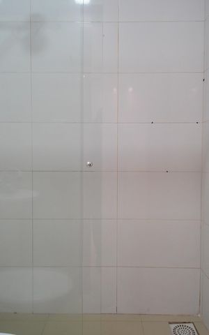 Casa para alugar com 100m², 2 quartos e 1 vagaBanheiro