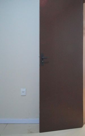 Casa para alugar com 100m², 2 quartos e 1 vagaQuarto 2