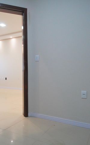 Casa para alugar com 100m², 2 quartos e 1 vagaQuarto 2