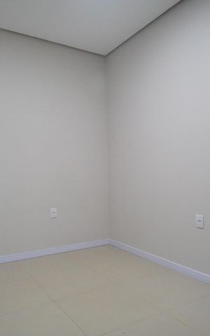 Casa para alugar com 100m², 2 quartos e 1 vagaQuarto 1