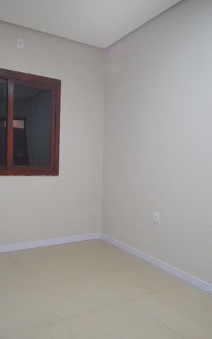 Casa para alugar com 100m², 2 quartos e 1 vagaQuarto 1