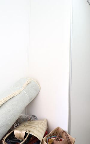 Apartamento para alugar com 93m², 3 quartos e 2 vagasQuarto 1
