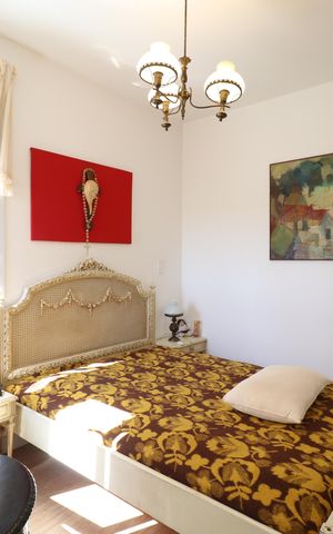 Apartamento para alugar com 93m², 3 quartos e 2 vagasSuite 