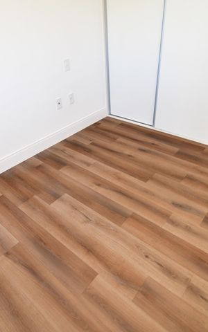 Apartamento para alugar com 67m², 2 quartos e 1 vagaQuarto 2 - Suíte