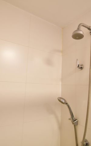 Apartamento para alugar com 67m², 2 quartos e 1 vagaBanheiro Social