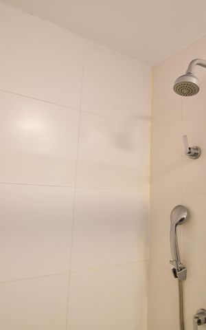 Apartamento para alugar com 67m², 2 quartos e 1 vagaBanheiro Suíte
