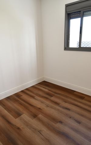 Apartamento para alugar com 67m², 2 quartos e 1 vagaQuarto 1