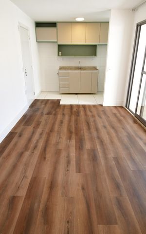 Apartamento para alugar com 67m², 2 quartos e 1 vagaSala