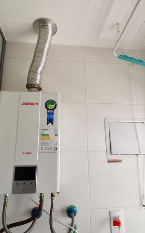 Apartamento para alugar com 67m², 2 quartos e 1 vagaÁrea de Serviço