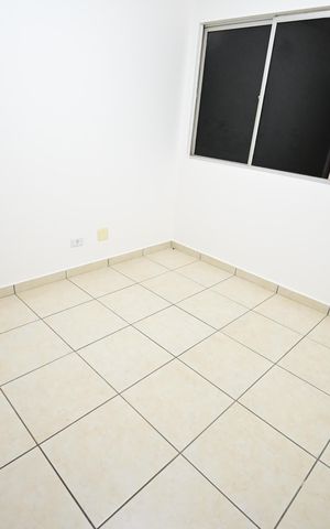 Apartamento para alugar com 62m², 2 quartos e 1 vagaSuíte