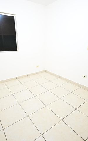 Apartamento para alugar com 62m², 2 quartos e 1 vagaSuíte