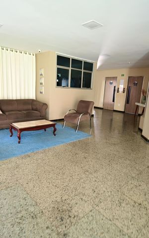Apartamento para alugar com 62m², 2 quartos e 1 vagaÁrea comum
