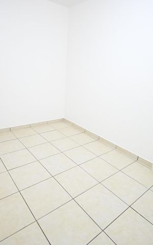 Apartamento para alugar com 62m², 2 quartos e 1 vagaQuarto