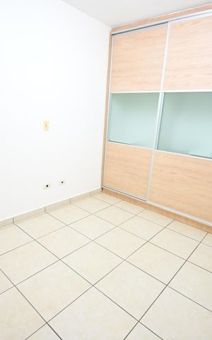 Apartamento para alugar com 62m², 2 quartos e 1 vagaSuíte