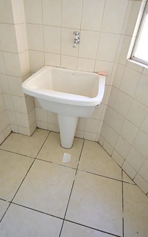 Apartamento para alugar com 62m², 2 quartos e 1 vagaÁrea de serviço