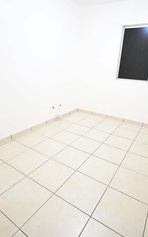 Apartamento para alugar com 62m², 2 quartos e 1 vagaQuarto