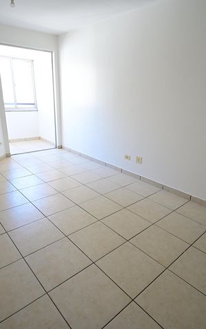 Apartamento para alugar com 62m², 2 quartos e 1 vagaSala