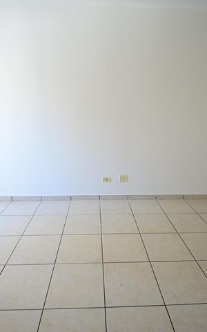 Apartamento para alugar com 62m², 2 quartos e 1 vagaSala