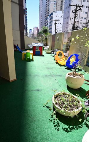 Apartamento para alugar com 62m², 2 quartos e 1 vagaÁrea comum