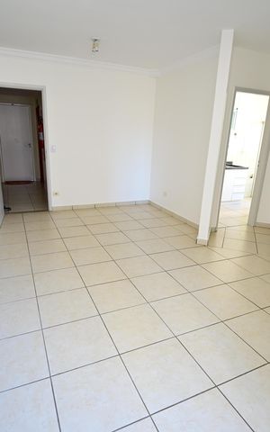 Apartamento para alugar com 62m², 2 quartos e 1 vagaSala