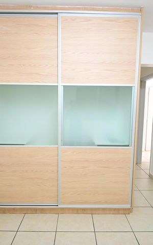 Apartamento para alugar com 62m², 2 quartos e 1 vagaSuíte