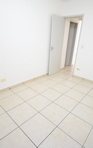Apartamento para alugar com 62m², 2 quartos e 1 vagaQuarto