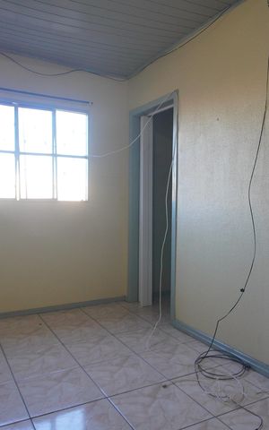 Apartamento para alugar com 45m², 1 quarto e sem vagaSala