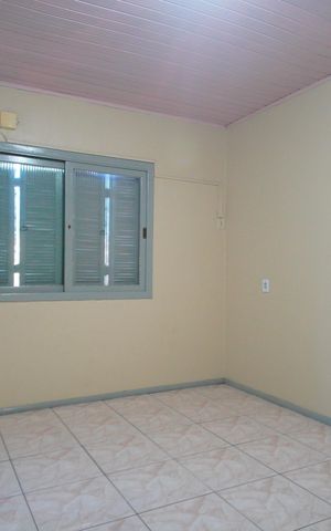 Apartamento para alugar com 45m², 1 quarto e sem vagaquarto