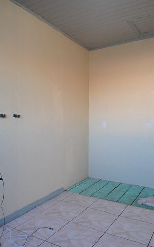 Apartamento para alugar com 45m², 1 quarto e sem vagaSala