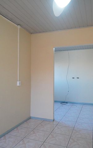 Apartamento para alugar com 45m², 1 quarto e sem vagaCozinha
