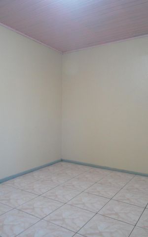 Apartamento para alugar com 45m², 1 quarto e sem vagaquarto
