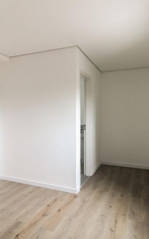 Studio para alugar com 36m², 1 quarto e sem vaga Studio para alugar com 36m², 1 quarto e sem vagaStudio - Quarto e Sala