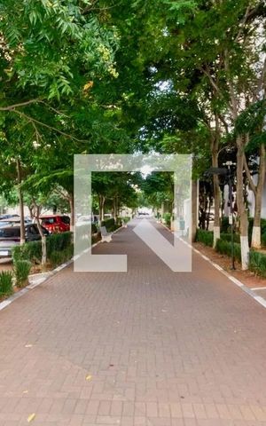 Apartamento para alugar com 56m², 3 quartos e 1 vaga