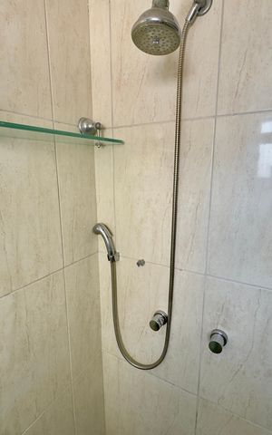 Apartamento para alugar com 56m², 3 quartos e 1 vaga Apartamento para alugar com 56m², 3 quartos e 1 vagaBanheiro 2