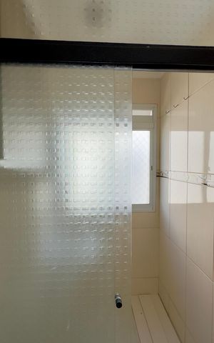 Apartamento para alugar com 56m², 3 quartos e 1 vaga Apartamento para alugar com 56m², 3 quartos e 1 vagaÁrea de Serviço