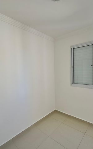 Apartamento para alugar com 56m², 3 quartos e 1 vaga
