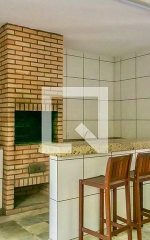 Apartamento para alugar com 56m², 3 quartos e 1 vaga