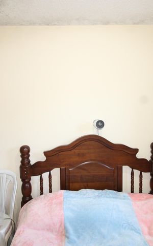 Apartamento para alugar com 40m², 2 quartos e sem vagaQuarto 2