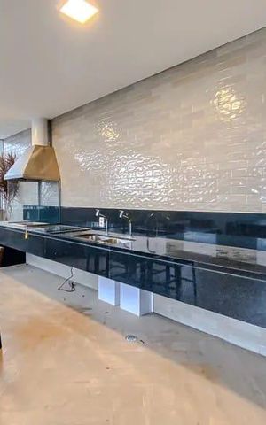 Studio à venda com 27m², 0 quarto e sem vaga Studio à venda com 27m², 0 quarto e sem vagaÁrea comum