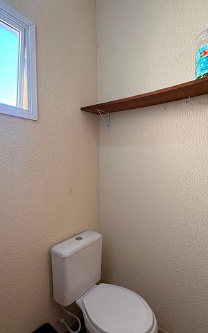 Apartamento à venda com 100m², 2 quartos e 1 vaga Apartamento à venda com 100m², 2 quartos e 1 vagaLavabo