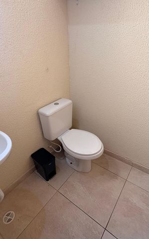 Apartamento à venda com 100m², 2 quartos e 1 vaga Apartamento à venda com 100m², 2 quartos e 1 vagaLavabo