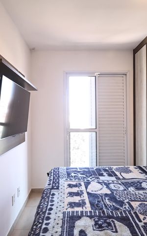 Apartamento à venda com 100m², 2 quartos e 1 vaga Apartamento à venda com 100m², 2 quartos e 1 vagaSuite
