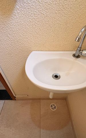 Apartamento à venda com 100m², 2 quartos e 1 vaga Apartamento à venda com 100m², 2 quartos e 1 vagaLavabo