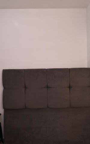 Apartamento à venda com 100m², 2 quartos e 1 vaga Apartamento à venda com 100m², 2 quartos e 1 vagaQuarto 1