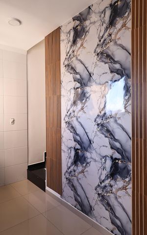 Apartamento à venda com 100m², 2 quartos e 1 vaga Apartamento à venda com 100m², 2 quartos e 1 vagaSala